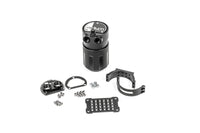 Competition Catch Can - L - My Store