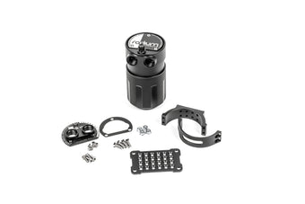 compare product Competition Catch Can - L