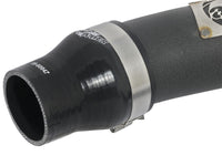 aFe Bladerunner 3in Intercooler Tubes Combo 11 - 16 GM Diesel Trucks V8 6.6L (td) LML - My Store