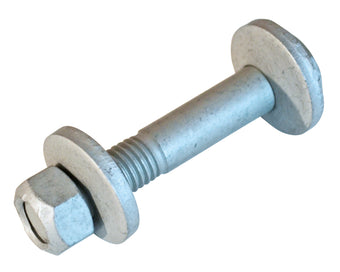 compare product SPC Performance 2015+ Acura TLX Rear Toe Cam Bolt Kit