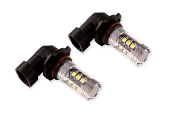 compare product Diode Dynamics 9006 XP80 LED - Cool - White (Pair)