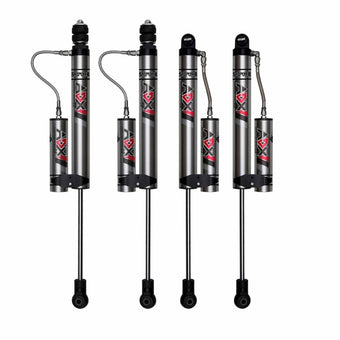 compare product Skyjacker Suspension Lift Kit Component Box 84-2001 Jeep Cherokee AWD
