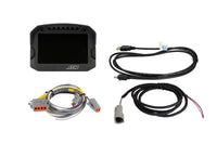 AEM CD - 5 Carbon Digital Dash Display - My Store