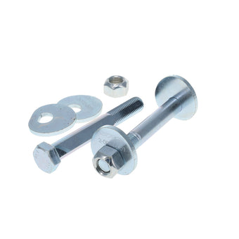compare product SPC Performance Ford Ranger/Bronco Front Lower Control Arm CAM Kit