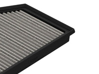 aFe MagnumFLOW Air Filters OER PDS A/F PDS BMW 5 & 6 - Series (E60/63/64) 04 - 10 V8 - My Store