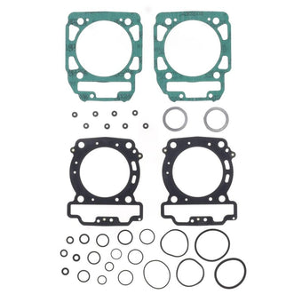 compare product Athena 08-08 Can-Am Outlander Max LTD Top End Gasket Kit