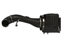 aFe Momentum GT PRO DRY S Intake System 2016 GM Silverado HD / Sierra HD V8 6.0L - My Store
