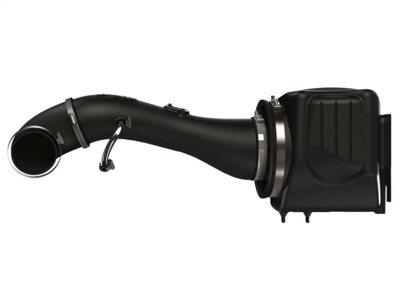 aFe Momentum GT Pro 5R Intake System 2016 GM Silverado HD / Sierra HD V8 - 6.0L - My Store