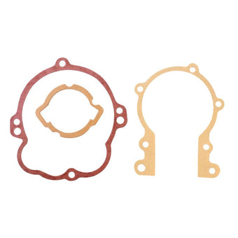 compare product Athena 70-93 Piaggio 50 Complete Gasket Kit (Excl Oil Seal)
