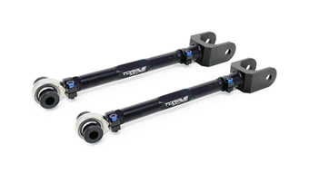 compare product Torque Solution Rear Traction Arms: Toyota GR Supra MKV / BMW Z4 G29