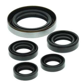 compare product Vertex Gaskets 06-07 Polaris Outlaw 500 Oil Seal Kit
