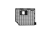 ADD 15 - 20 Ford F150 Raptor 66in Bed Side Molle Panels - Driver Side - My Store