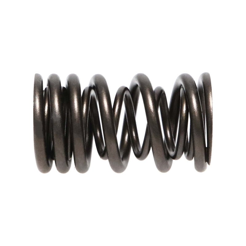 Manley Mitsubishi (4G63 - 4G63T DOHC 16 Valve) 16pc Valve Springs (1.160/.870) - My Store