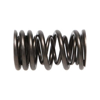 Manley Mitsubishi (4G63 - 4G63T DOHC 16 Valve) 16pc Valve Springs (1.160/.870) - My Store