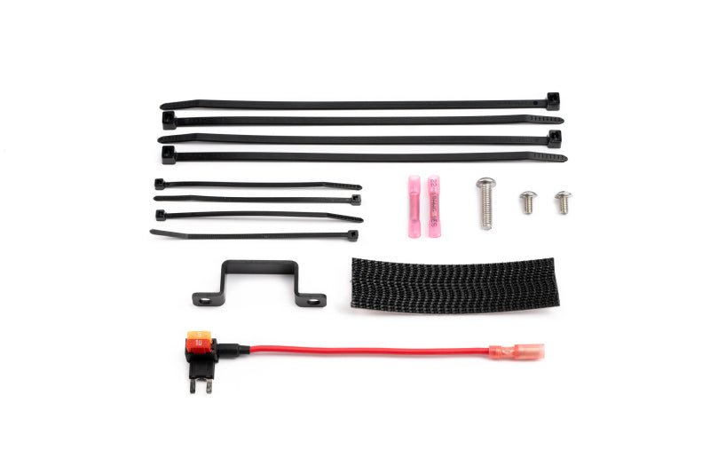 AMS Performance Q50/Q60 CAN Bus Flex Fuel Kit - My Store
