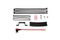 AMS Performance Q50/Q60 CAN Bus Flex Fuel Kit - My Store