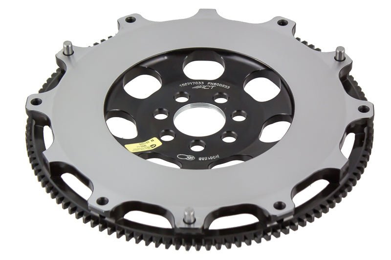 ACT 2015 Mitsubishi Lancer XACT Flywheel Prolite - My Store