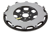 ACT 2015 Mitsubishi Lancer XACT Flywheel Prolite - My Store
