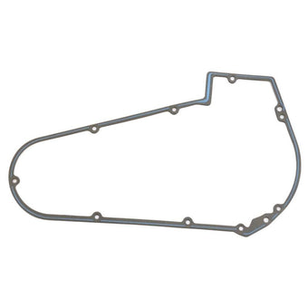 compare product Athena Harley-Davidson Primary Cover Gasket Silicone Beaded - Set of 5