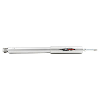 compare product Belltech 07-20 Toyota Tundra 0in Lift Rear Trail Performance Shock