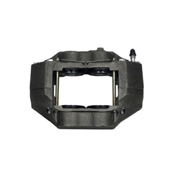 compare product Power Stop 95-03 Toyota Tacoma Front Left Autospecialty Caliper w/o Bracket