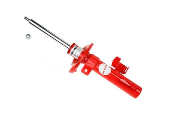 compare product Koni 2100 FSD Kit (Gold) 05-09 Mazda 5 Wagon (Front Drivers Side Shock ONLY)