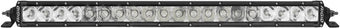 compare product Rigid Industries 20in SR-Series PRO - Spot/Flood Combo