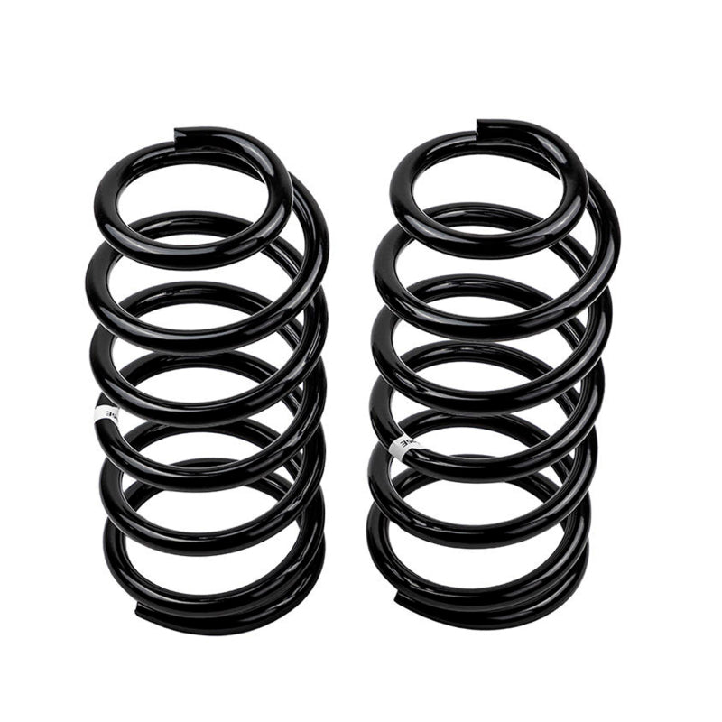 ARB / OME Coil Spring Rear Coil Prado Swb 4/03 Onr - My Store