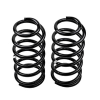ARB / OME Coil Spring Rear Coil Prado Swb 4/03 Onr - My Store