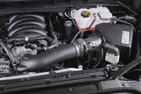Airaid Jr. Intake Kit 2019 Chevrolet Silverado 5.3L - My Store