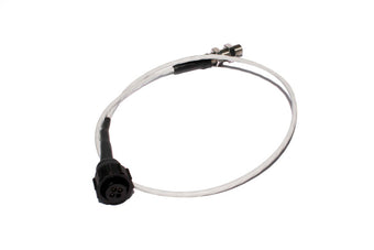 compare product FAST Sensor Pickup Replacement
