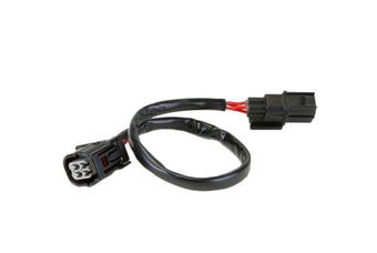 compare product Skunk2 06-11 Honda Civic Si O2 Extension