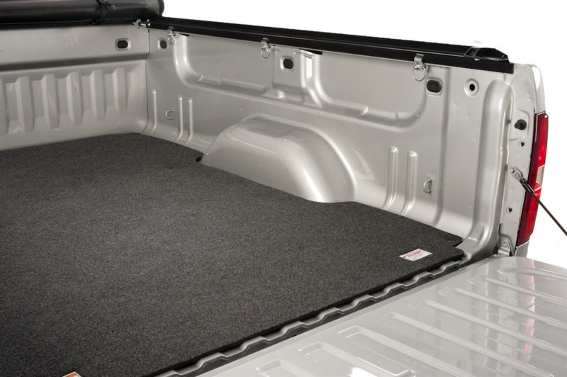 Access Truck Bed Mat 93 - 11 Ford Ranger 6ft Bed (Except Flareside) - My Store