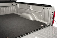 Access Truck Bed Mat 93 - 11 Ford Ranger 6ft Bed (Except Flareside) - My Store