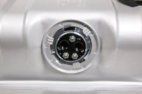 Aeromotive 62 - 67 Chevrolet II/Nova 340 Stealth Gen 2 Fuel Tank - My Store