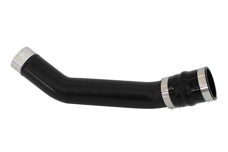 aFe Bladerunner Intercooler Hot Side Tube, 11 - 15 Ford Diesel Trucks V8 - 6.7L (td) - My Store
