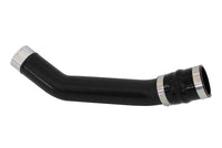 aFe Bladerunner Intercooler Hot Side Tube, 11 - 15 Ford Diesel Trucks V8 - 6.7L (td) - My Store