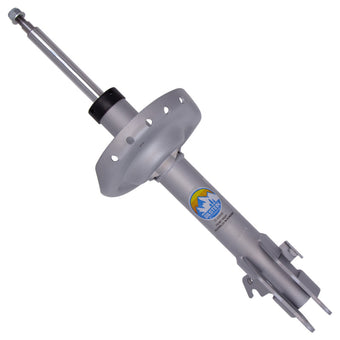 compare product Bilstein Subaru Forester 2013-2009 B8 TerraSport Front Right Strut Assembly