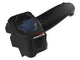 aFe POWER Momentum GT Pro 5R Intake System 22 - 23 Jeep Wagoneer (WS) V8 - 5.7L - My Store