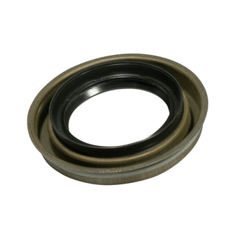 compare product Yukon Gear M275 & M300 Dana Rear Pinion Seal Super Duty 4.040in OD