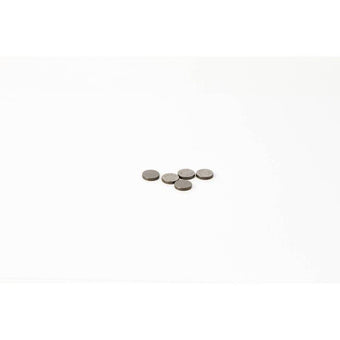 compare product Hot Cams Shim Kits 2.550mm Thickness - 5 Pack