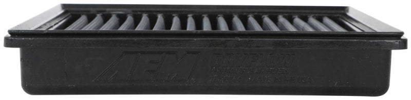 AEM 17 - 18 Subaru Impreza L4 - 2.0L F/I DryFlow Air Filter - My Store