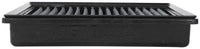 AEM 17 - 18 Subaru Impreza L4 - 2.0L F/I DryFlow Air Filter - My Store