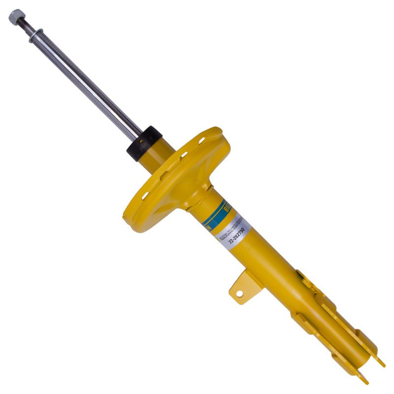 Bilstein B6 08 - 13 Toyota Highlander 2WD Rear Right Suspension Strut Assembly - My Store