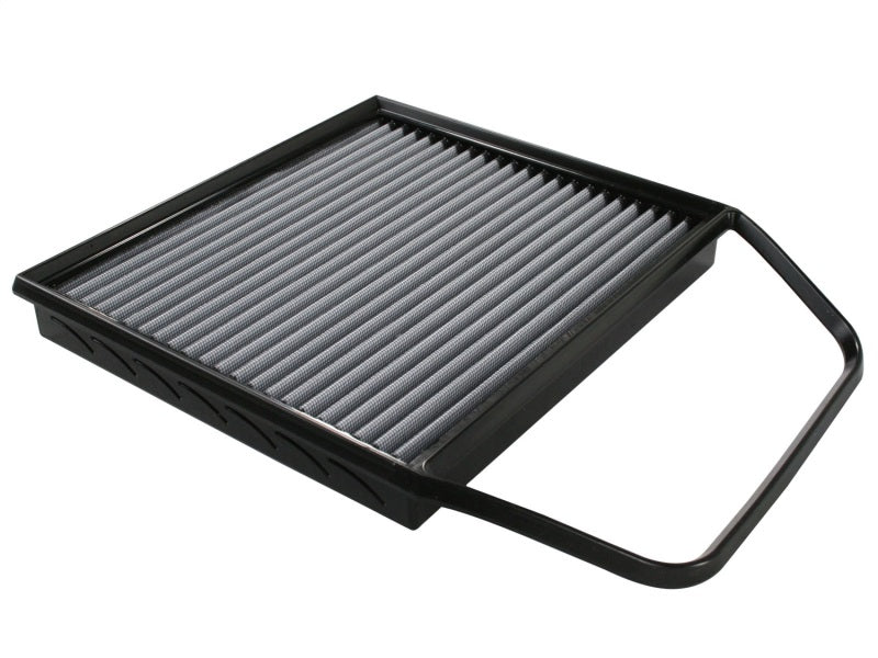 aFe MagnumFLOW Air Filters OER PDS A/F PDS BMW 335i 09 - 15 135i/535i 09 - 15 L6 (tt) - My Store