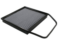 aFe MagnumFLOW Air Filters OER PDS A/F PDS BMW 335i 09 - 15 135i/535i 09 - 15 L6 (tt) - My Store