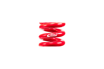 compare product Eibach Bump Spring
