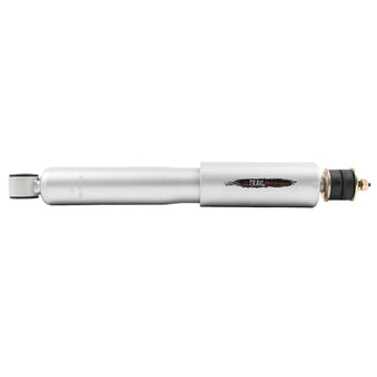 compare product Belltech 01-10 Chevrolet Silverado 1500HD/2500HD/3500HD 1-3in Lift Front Trail Performance Shock