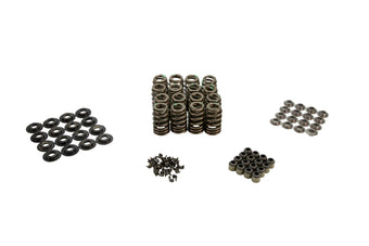 compare product Comp Cams Kit, Valve Spring- Beehive 1.28In O.D. Ls6 Plus-W/ Light Weight Tool Steel Retainers
