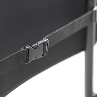 compare product 3D MAXpider 3D Hanging Caddy